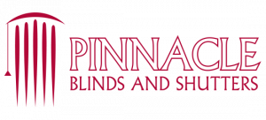 Pinnacle Blinds and Shutters