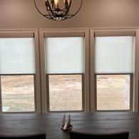 ROLLER SHADE