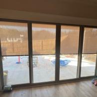 ROLLER SHADE