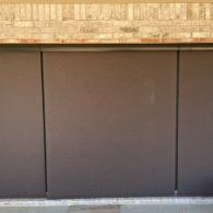 ROLLER SHADE